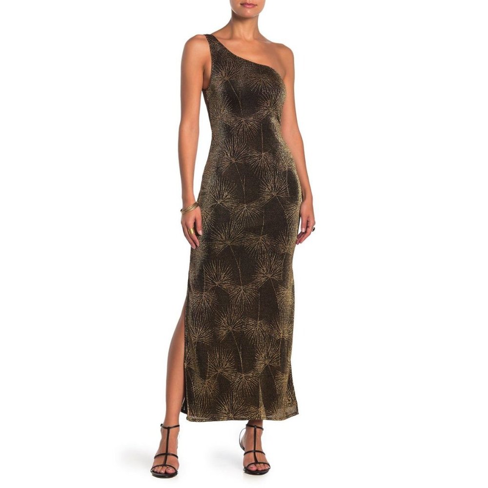 Roulette Maxi